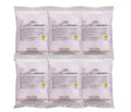 RPR MyColour Dust Free Violet Bleach Powder 500g x 6 Value Pack - Salon Warehouse