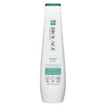 Matrix Biolage ScalpSync Clarifying Shampoo 400ml - Salon Warehouse