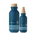 Revlon Professional Eksperience Densi Pro Densifying Hair Cleanser & Spray Duo - Salon Warehouse