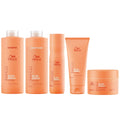 Wella Invigo Nutri-Enrich Salon Pack - Salon Warehouse