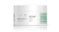 Revlon Restart Volume Lightweight Jelly Mask 250ml - Salon Warehouse