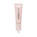 BondiBoost Volume + Texture Styling Cream 120ml