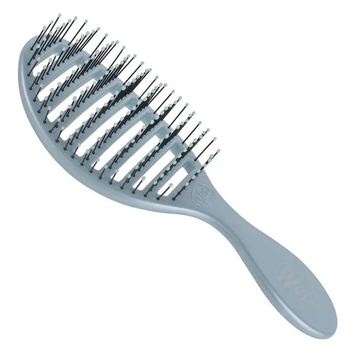 WetBrush Speed Dry Osmosis Blue x13 - Salon Warehouse
