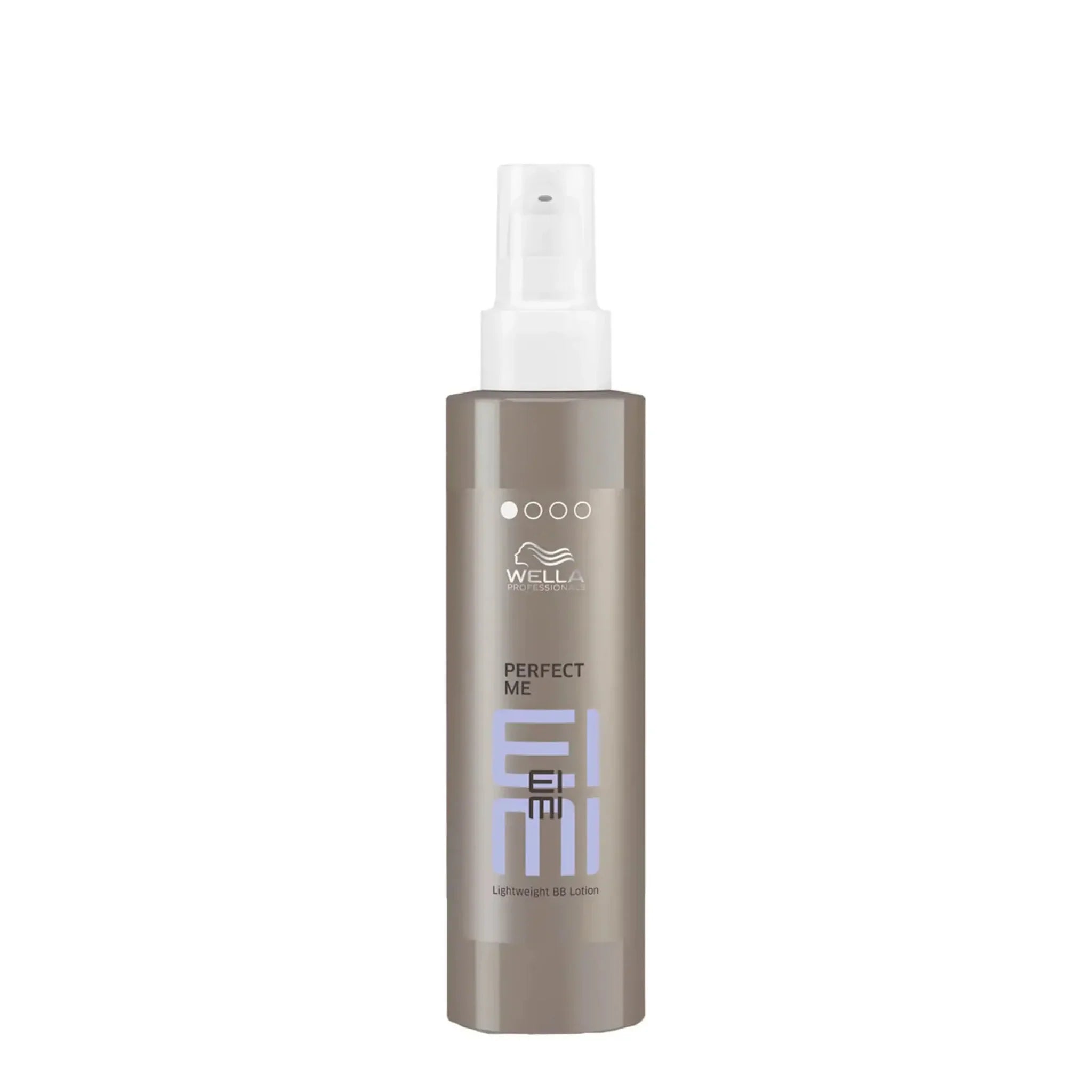 Wella Eimi Perfect Me 100ml
