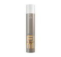 Wella Eimi Super Set 500ml - Salon Warehouse