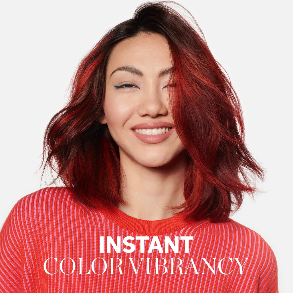 Wella Invigo Color Brilliance Conditioner 200ml