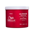 Wella Professionals Ultimate Repair Mask 500ml - Salon Warehouse