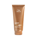 Wella Professionals Ultimate Smooth Conditioner 200ml - Salon Warehouse