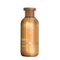Wella Professionals Ultimate Smooth Shampoo 250ml - Salon Warehouse
