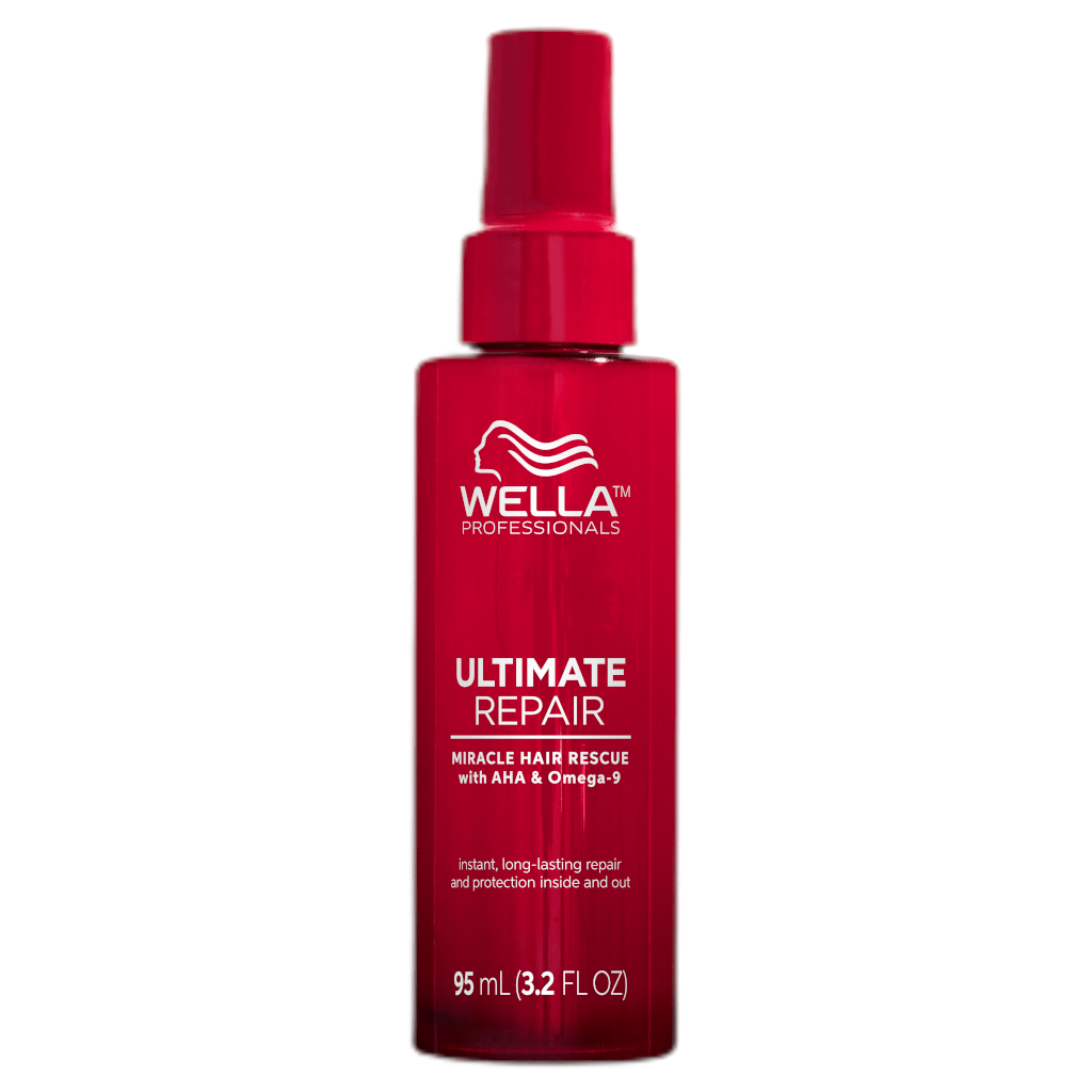 Wella Professionals Ultimate Repair Miracle Hair Rescue 95ml