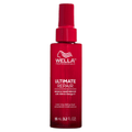 Wella Professionals Ultimate Repair Miracle Hair Rescue 95ml