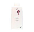 Wella SP Colour Save Conditioner 1000ml - Salon Warehouse
