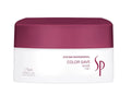 Wella SP Color Save Mask 200ml - Salon Warehouse