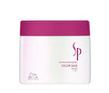 Wella SP Color Save Mask 400ml - Salon Warehouse