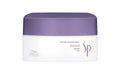 Wella SP Repair Mask 200ml