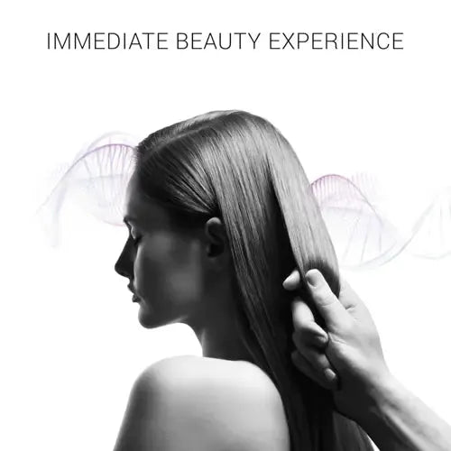 Wella SP LuxeOil Reconstructive Elixir 100ml - Salon Warehouse