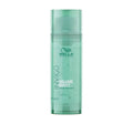 Wella Volume Boost Invigo Crystal Mask 145ml - Salon Warehouse