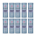 Wella Blondor Multi Blonde 7 Powder Lightener 400g x 10