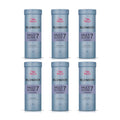 Wella Blondor Multi Blonde 7 Powder Lightener 400g x 6 - Salon Warehouse