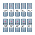 Wella BlondorPlex 9 Powder Lightener 400g x 10 - Salon Warehouse