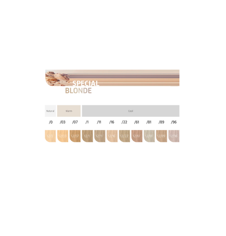 Wella Koleston Perfect 60g - Salon Warehouse