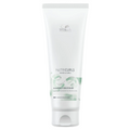 Wella Nutricurls Cleansing Conditioner 250ml