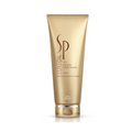 Wella SP LuxeOil Conditioning Cream 200ml