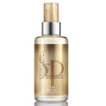 Wella SP LuxeOil Reconstructive Elixir 100ml - Salon Warehouse