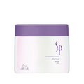Wella SP Repair Mask 400ml