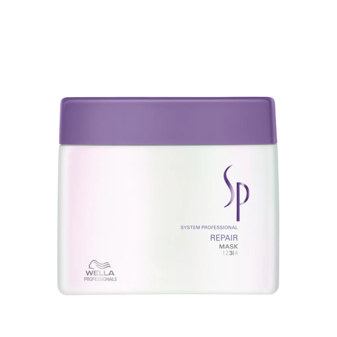 Wella SP Repair Mask 400ml