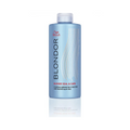 Wella Blondor Seal & Care 500ml