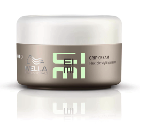 Wella Eimi Grip Cream 75ml - Salon Warehouse