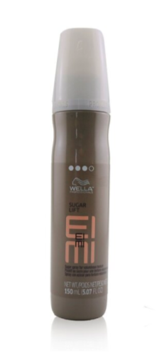 Wella Eimi Sugar Lift 150ml - Salon Warehouse