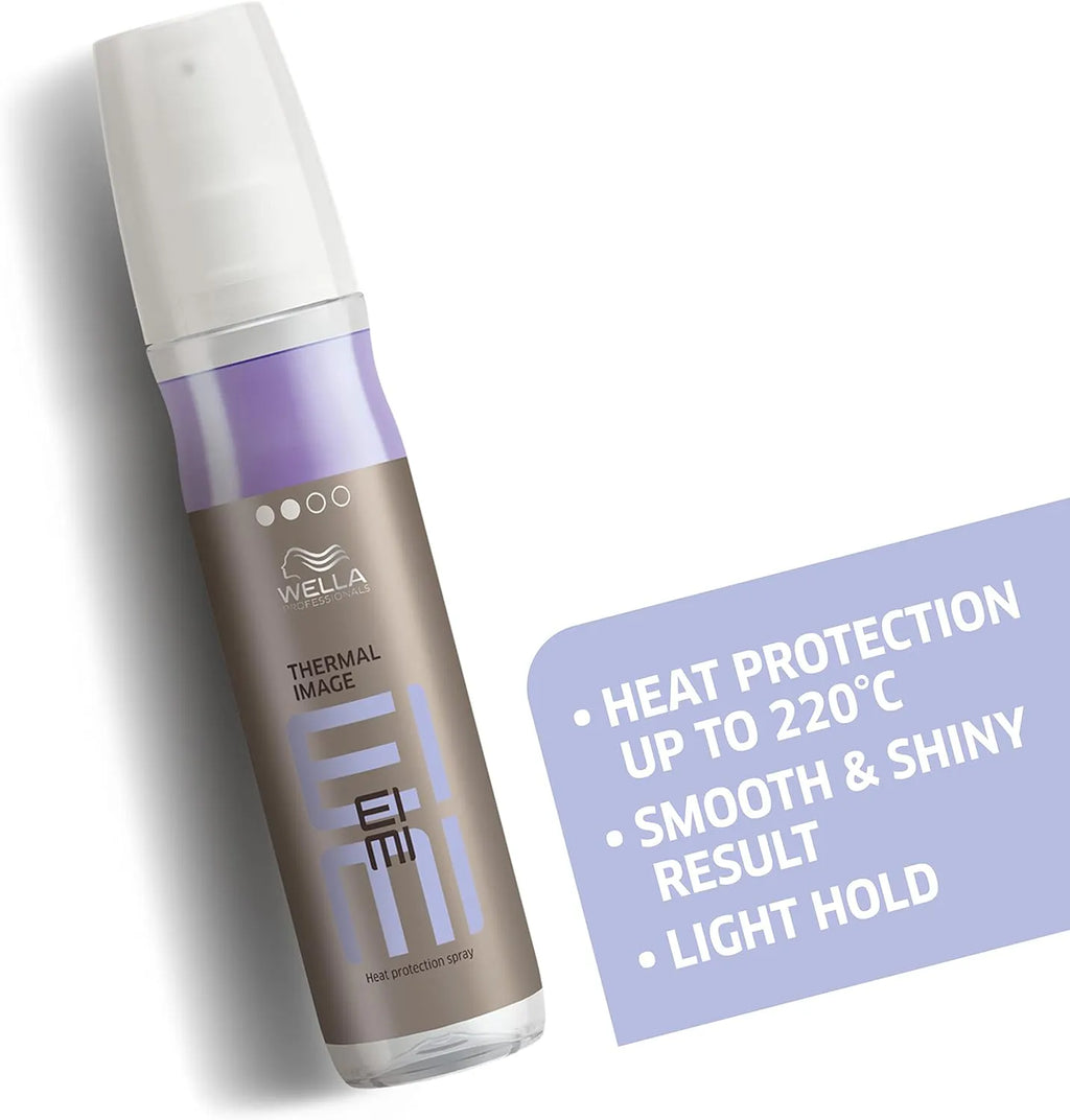 Wella Eimi Thermal Image 150ml