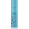 Wella Invigo Balance Anti-Dandruff Shampoo 250ml