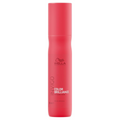 Wella Invigo Color Brilliance BB Spray 150ml