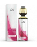 Wella Perfecton by Color Fresh 250ml - Salon Warehouse