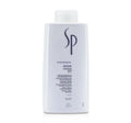 Wella SP Repair Shampoo 1000ml