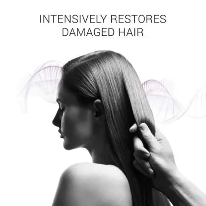 Wella SP Repair Shampoo 250ml & Conditioner 200ml Duo