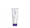 Wella SP Smoothen Conditioner 200ml