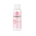 Wella Shinefinity Activator For Bottle Usage 2% 60ml