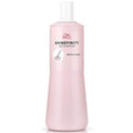 Wella Shinefinity Activator For Brush & Bowl 2% 1000ml