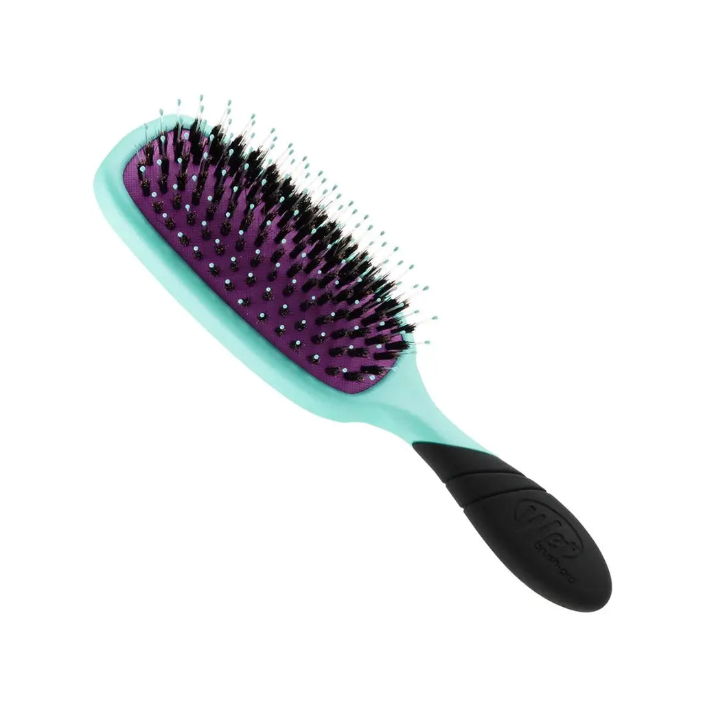 WetBrush Pro Shine Enhancer Purist Blue