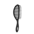 WetBrush Speed Dry Black