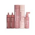 Regrow Women's Power Pack 3 Month