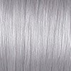 Joico Lumishine Permanant Colour 74ml - Salon Warehouse