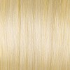 Joico Lumishine Permanant Colour 74ml - Salon Warehouse