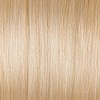 Joico Lumishine Permanant Colour 74ml - Salon Warehouse
