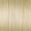 Joico Lumishine Permanant Colour 74ml - Salon Warehouse