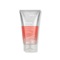Joico Defy Damage Protective Masque 150ml - Salon Warehouse